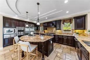 2859 Venezia Terrace, Chino Hills, CA 91709 - Photo 15