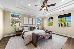 2859 Venezia Terrace, Chino Hills, CA 91709 - Photo 37