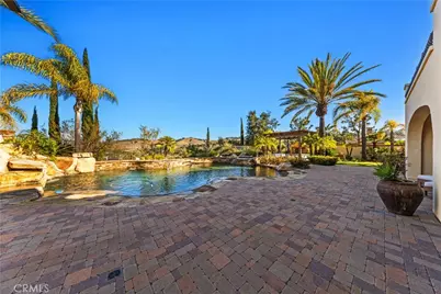 2859 Venezia Ter, Chino Hills, CA 91709 - Photo 49