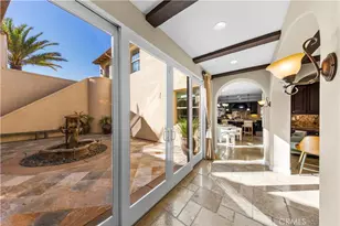 2859 Venezia Terrace, Chino Hills, CA 91709 - Photo 13