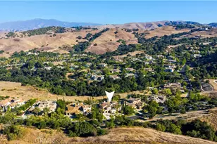 2859 Venezia Terrace, Chino Hills, CA 91709 - Photo 75