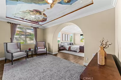 2859 Venezia Ter, Chino Hills, CA 91709 - Photo 33