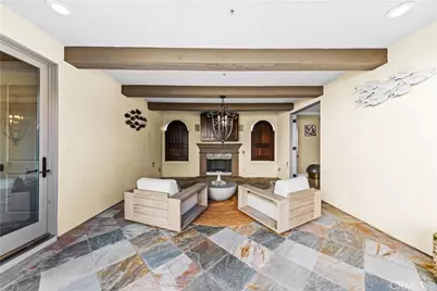 2859 Venezia Ter, Chino Hills, CA 91709 - Photo 45