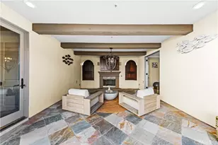 2859 Venezia Terrace, Chino Hills, CA 91709 - Photo 45