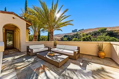 2859 Venezia Ter, Chino Hills, CA 91709 - Photo 29