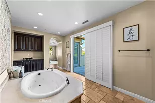 2859 Venezia Terrace, Chino Hills, CA 91709 - Photo 39