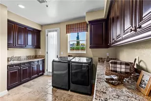2859 Venezia Terrace, Chino Hills, CA 91709 - Photo 47