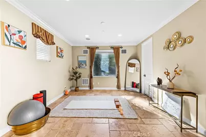 2859 Venezia Ter, Chino Hills, CA 91709 - Photo 43