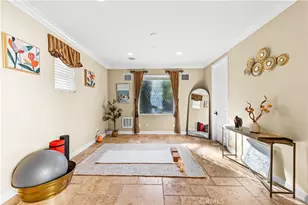 2859 Venezia Terrace, Chino Hills, CA 91709 - Photo 43