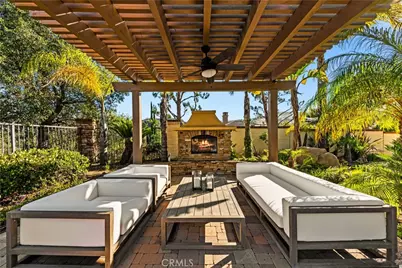 2859 Venezia Ter, Chino Hills, CA 91709 - Photo 53