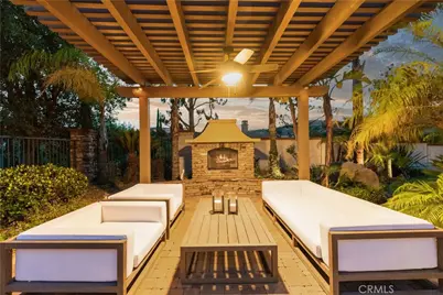 2859 Venezia Ter, Chino Hills, CA 91709 - Photo 63