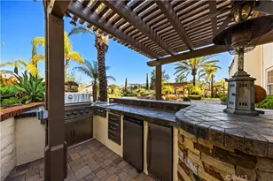 2859 Venezia Terrace, Chino Hills, CA 91709 - Photo 51