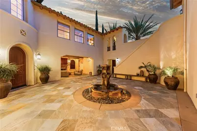 2859 Venezia Ter, Chino Hills, CA 91709 - Photo 71