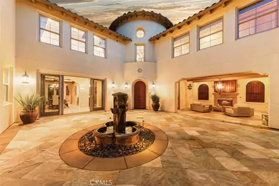2859 Venezia Ter, Chino Hills, CA 91709 - Photo 73