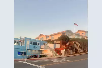 1108 A Front St., Morro Bay, CA 93442 - Photo 39