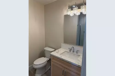 1108 A Front St., Morro Bay, CA 93442 - Photo 15