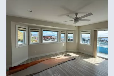 1108 A Front St., Morro Bay, CA 93442 - Photo 7