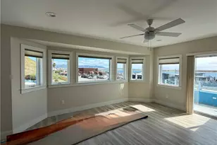 1108A Front St, Morro Bay, CA 93442 - Photo 7