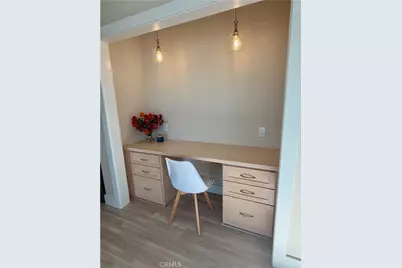 1108 A Front St., Morro Bay, CA 93442 - Photo 13