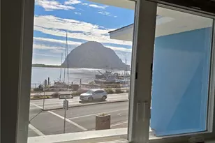 1108A Front St, Morro Bay, CA 93442 - Photo 27