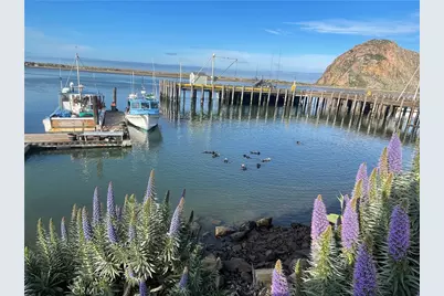 1108 A Front St., Morro Bay, CA 93442 - Photo 3