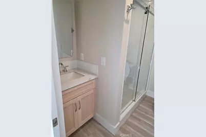 1108 A Front St., Morro Bay, CA 93442 - Photo 37