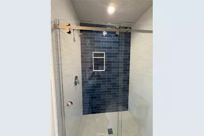 1108 A Front St., Morro Bay, CA 93442 - Photo 11