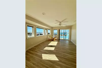 1108 A Front St., Morro Bay, CA 93442 - Photo 43