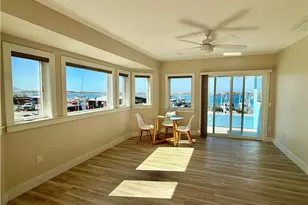 1108A Front St, Morro Bay, CA 93442 - Photo 43