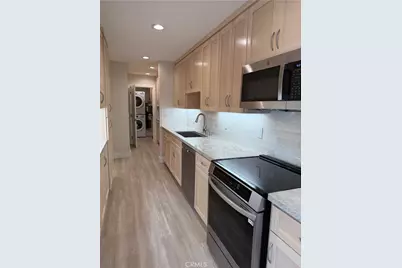 1108 A Front St., Morro Bay, CA 93442 - Photo 19