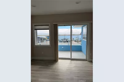 1108 A Front St., Morro Bay, CA 93442 - Photo 17