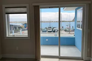 1108A Front St, Morro Bay, CA 93442 - Photo 17