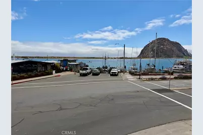 1108 A Front St., Morro Bay, CA 93442 - Photo 39