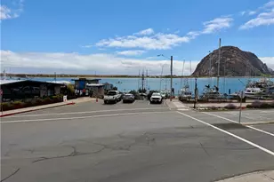 1108A Front St, Morro Bay, CA 93442 - Photo 39
