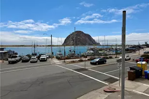 1108A Front St, Morro Bay, CA 93442 - Photo 31