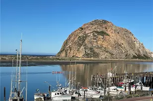 1108A Front St, Morro Bay, CA 93442 - Photo 7
