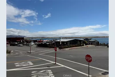 1108 A Front St., Morro Bay, CA 93442 - Photo 13