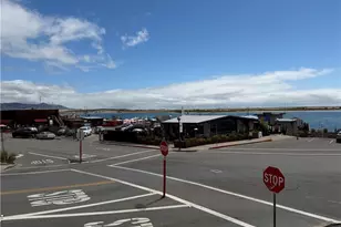 1108A Front St, Morro Bay, CA 93442 - Photo 13