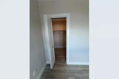 1108 A Front St., Morro Bay, CA 93442 - Photo 27