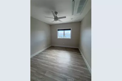 1108 A Front St., Morro Bay, CA 93442 - Photo 25
