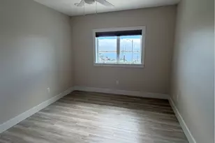 1108A Front St, Morro Bay, CA 93442 - Photo 25
