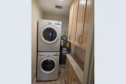 1108 A Front St., Morro Bay, CA 93442 - Photo 33