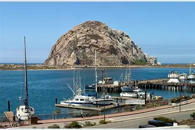 1108 A Front St., Morro Bay, CA 93442 - Photo 45