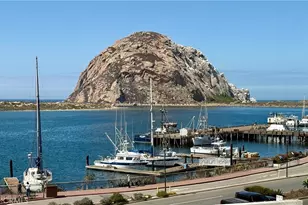 1108A Front St, Morro Bay, CA 93442 - Photo 45