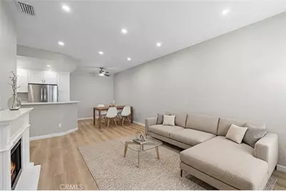 23 Via Honrado, Rancho Santa Margarita, CA 92688 - Photo 1