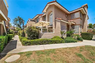 23 Via Honrado, Rancho Santa Margarita, CA 92688 - Photo 17