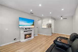 23 Via Honrado, Rancho Santa Margarita, CA 92688 - Photo 5