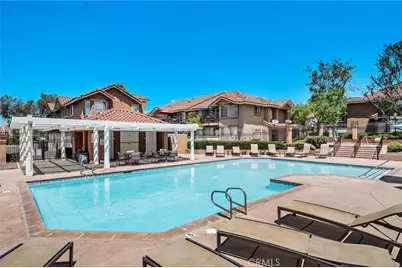 23 Via Honrado, Rancho Santa Margarita, CA 92688 - Photo 27
