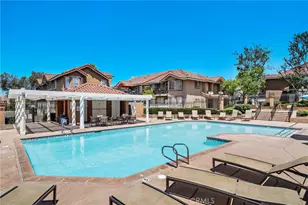 23 Via Honrado, Rancho Santa Margarita, CA 92688 - Photo 27