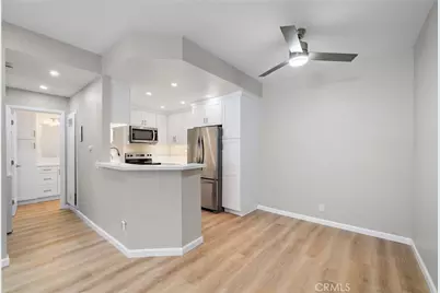 23 Via Honrado, Rancho Santa Margarita, CA 92688 - Photo 7